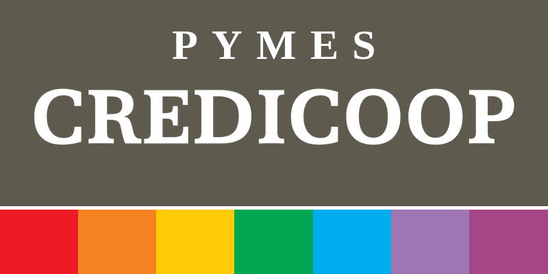 Credicoop Comercios