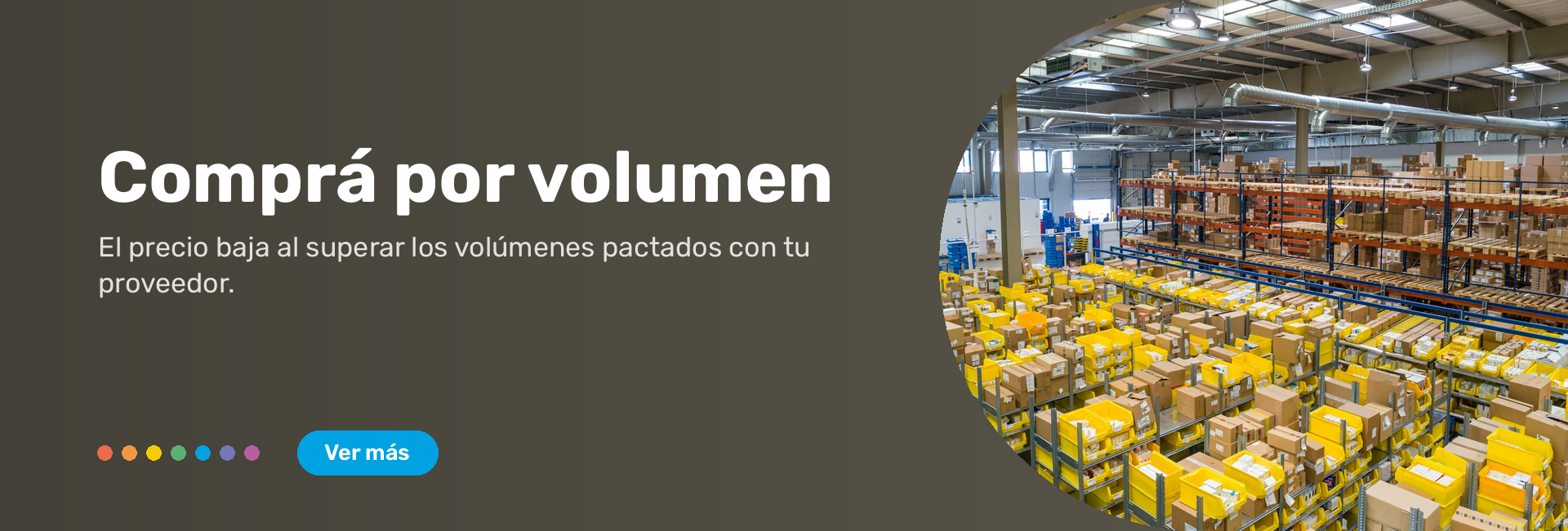 Bienestar para tu equipo